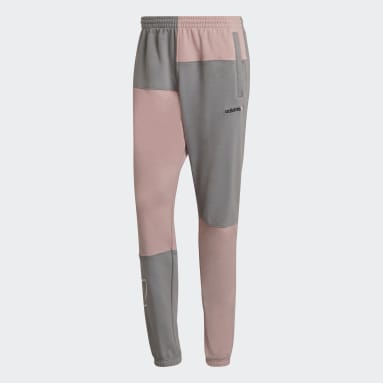 Men Originals adidas SPRT Terry Joggers