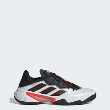 Zapatillas de pádel | Comprar deportivas online adidas