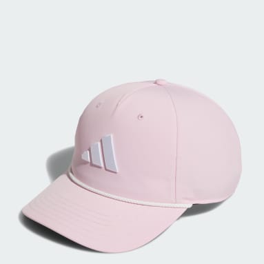 Tour Five-Panel Hat