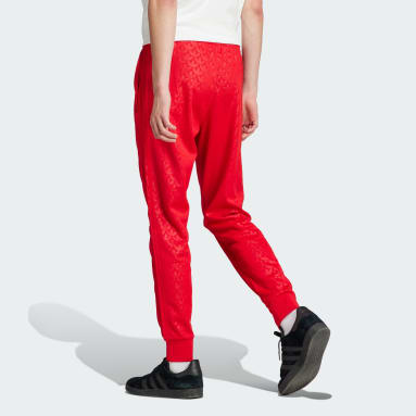 Roadster Track Pants  Buy Roadster Track Pants online in India