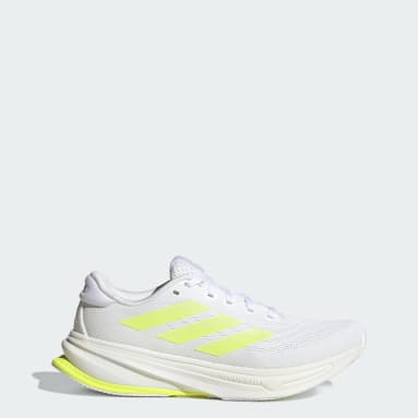 Supernova Rise 2 Running Shoes