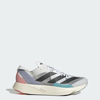 Nam Chạy Giày Adizero Takumi Sen 9