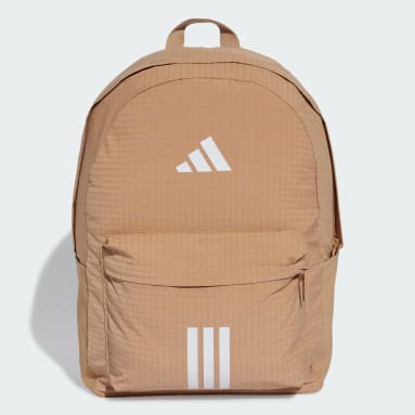 กระเป๋าเป้ Essentials 3-Stripes Back To School 2