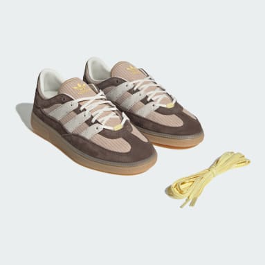 ZAPATILLAS HANDBALL SPEZIAL ST