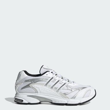 Temper Run 2.0 Shoes