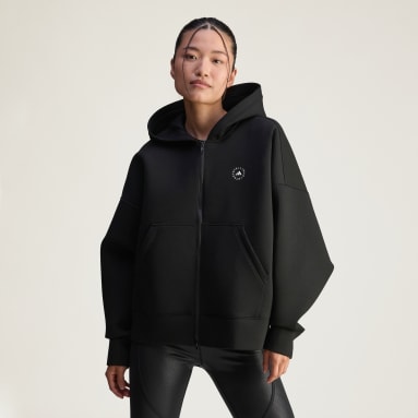 adidas by Stella McCartney Scuba Hoodie