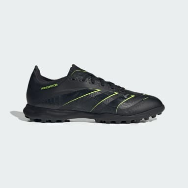 Predator League Turf Cleats
