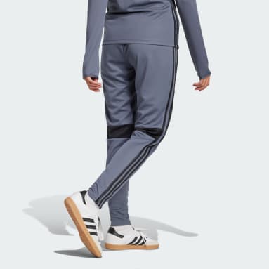Womens Tiro Tracksuits adidas UK