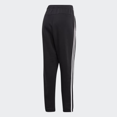 joggers y leggings hombre | adidas Perú