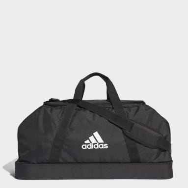 Obediencia cojo radical Bolsas de deporte - Tiro - Mujer | adidas España