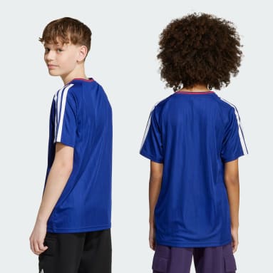 Camiseta House of Tiro