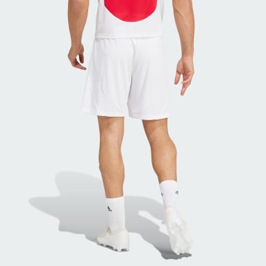 Short domicile Ajax Amsterdam 24/25