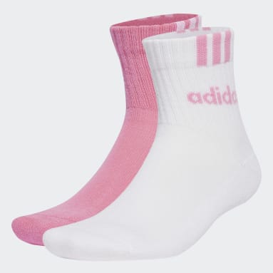 Calcetines Adidas Mujer