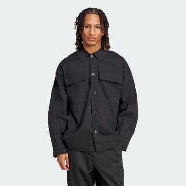 T-shirt Premium Essentials