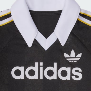 N ARCHIVE JERSEY SHORT SET