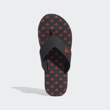 Men Swim Black ADI HAUTE M