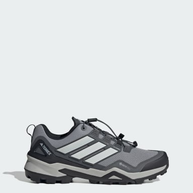 Terrex Skychaser GORE-TEX vandresko