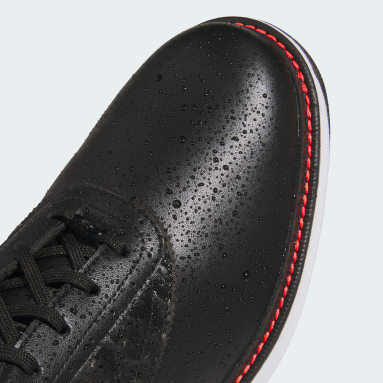 MC70 SPIKELESS GOLF SHOES