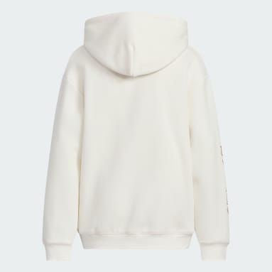 Chinese New Year Hoodie Kids