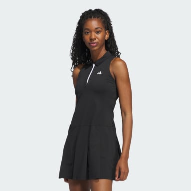 Adidas women dress on sale