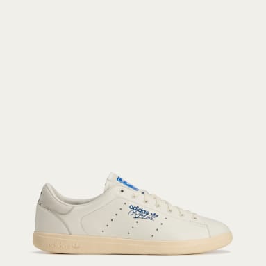 Buty A. Aspden SPZL