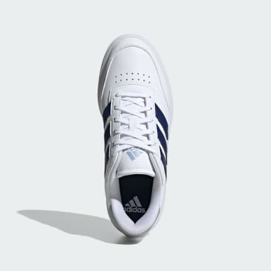 Ropa adidas en chile store
