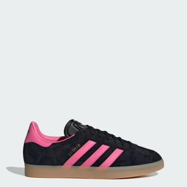 adidas Gazelle Shoes adidas Malaysia