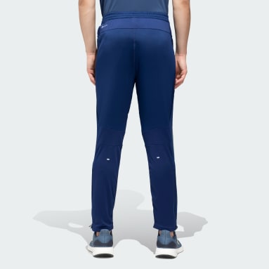 Mens adidas pants clearance 2025
