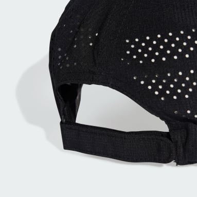 Jockey CLIMACOOL Sport Trucker