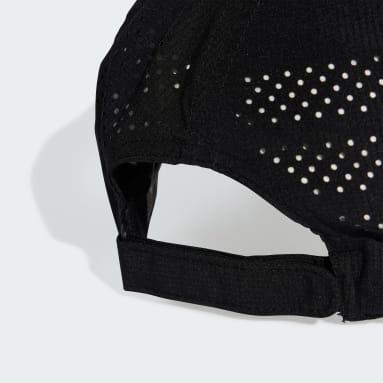 Sport Trucker CLIMACOOL Şapka