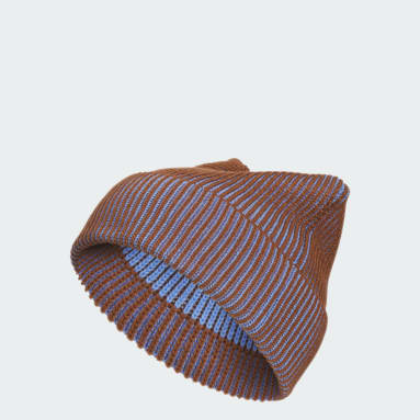 오리지널 캣 이어 비니