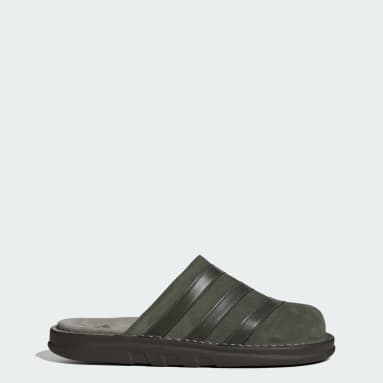 Buty Adiclog
