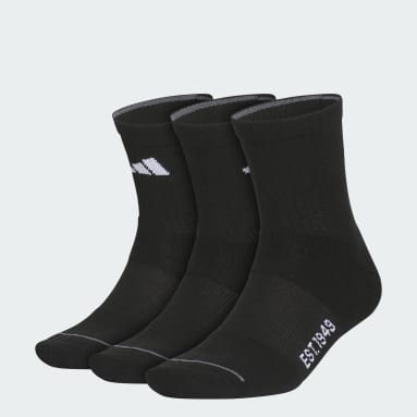 M CUSH SPT 4.0 3PK HIGH QTR