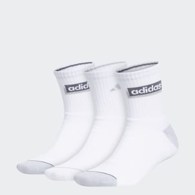 Men's Socks | adidas Canada