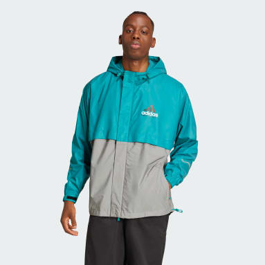 Men s adidas Originals Windbreakers adidas US