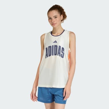 STADIUM TANKTOP