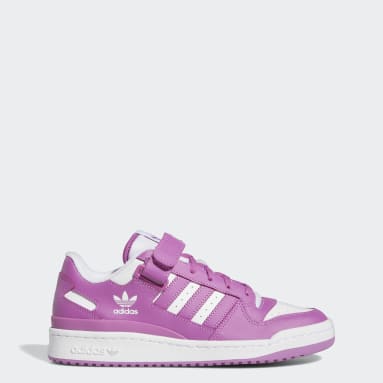 Zapatillas adidas Originals | adidas Argentina