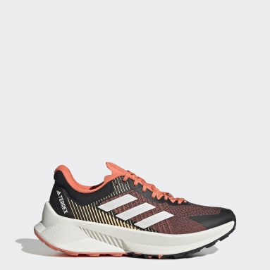 adidas Terrex Shoes | adidas Canada