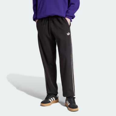 Skeleton Sweat Pants