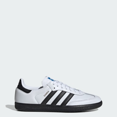 Adidas black mamba best sale
