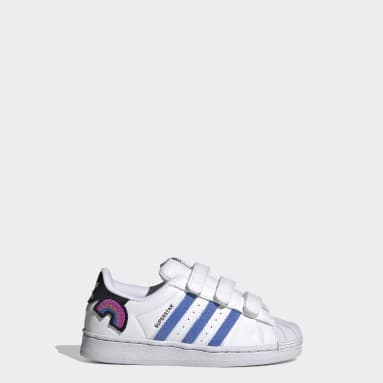 Girls - Shoes Outlet | adidas Canada