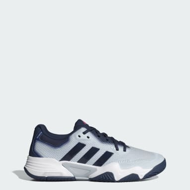 Ropa tenis adidas 2025