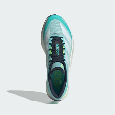 Scarpe Adizero Boston 13
