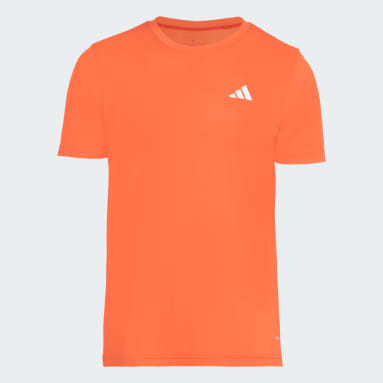 Camiseta Own The Run 3 Listras