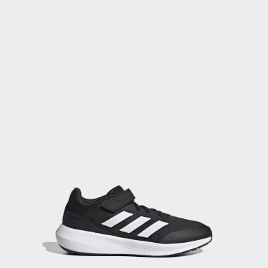 Adidas runfalcon shoes sales