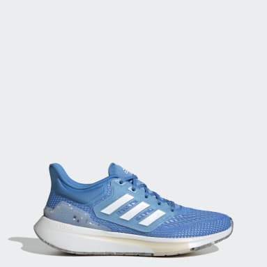 Primegreen Daily Shoes adidas US