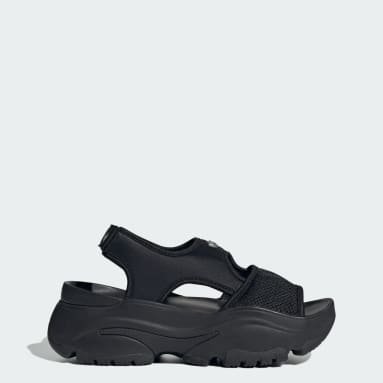 adidas サンダル【アディダス公式】