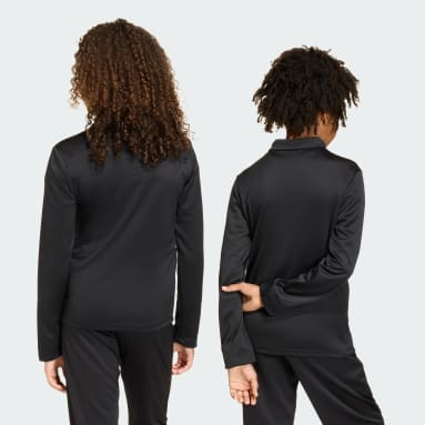 Bluza dresowa Entrada26 Kids