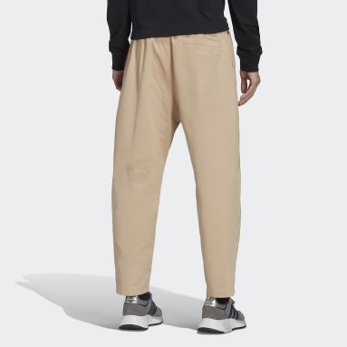 motor Anormal aterrizaje Men's Chinos | adidas US