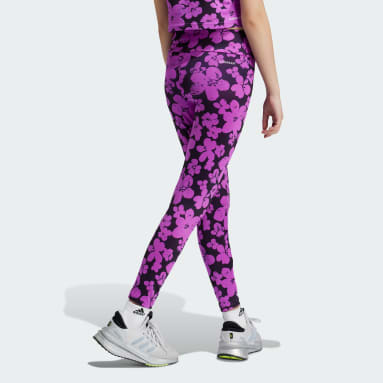 Adidas legging meisjes outlet